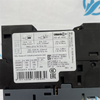SIEMENS motor circuit breaker 3RV2011-1CA10