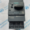 SIEMENS motor protection circuit breaker 3RV2031-4WA10