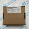 SIEMENS Industrial Ethernet switch 6GK5008-0BA10-1AB2