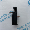 SIEMENS contactor auxiliary contact 3RA2921-1AA00 
