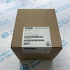 SIEMENS power module 6EP1933-2EC41