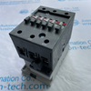 ABB AC contactor A50-30-00-80