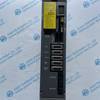 FANUC servo amplifier A06B-6096-H206