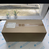 SIEMENS braking resistor P-JJY 023422620001