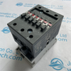 ABB AC contactor 1SBL371001R8811