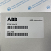 ABB Industrial Control Card Module CMA130