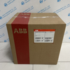 ABB molded case circuit breaker 1SDA063011R1