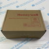 Honeywell Industrial Testing Module 51306305-300