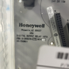 Honeywell Digital Output Relay Module СС-TDOR01