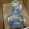 Endress+Hauser electromagnetic flowmeter 5P3B40-AAIBABAFAAAA1K2BA1