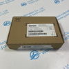 LENZE frequency converter communication module E82ZAFAC010