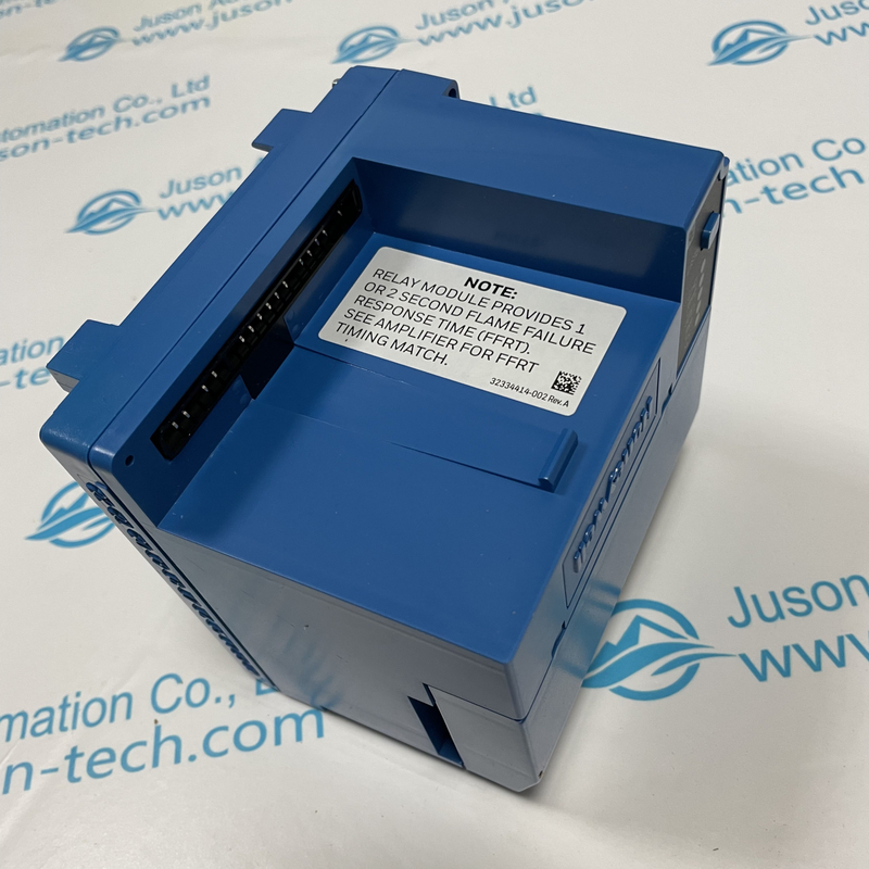 Honeywell combustion safety controller EC7850A1072 - Buy Honeywell ...