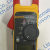 Fluke Clamp type multimeter 378FC