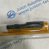 Fluke test pencil 1AC-II