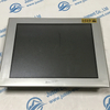 Pro-face touch screen PFXGP4601TAD 