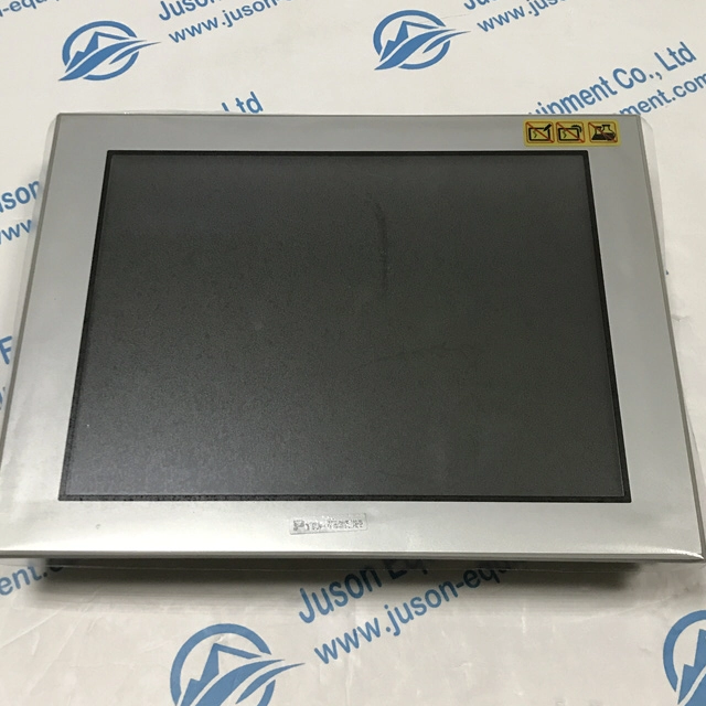 Pro-face touch screen PFXGP4601TAD 