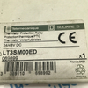 Schneider Electric Temperature monitoring relay LT3SM00ED