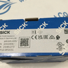 SICK Color code sensor 1041404 WTF12-3P2431