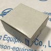 OMRON photoelectric sensor E3S-AT36