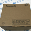 Panasonic Servo Driver MCDJT3220 