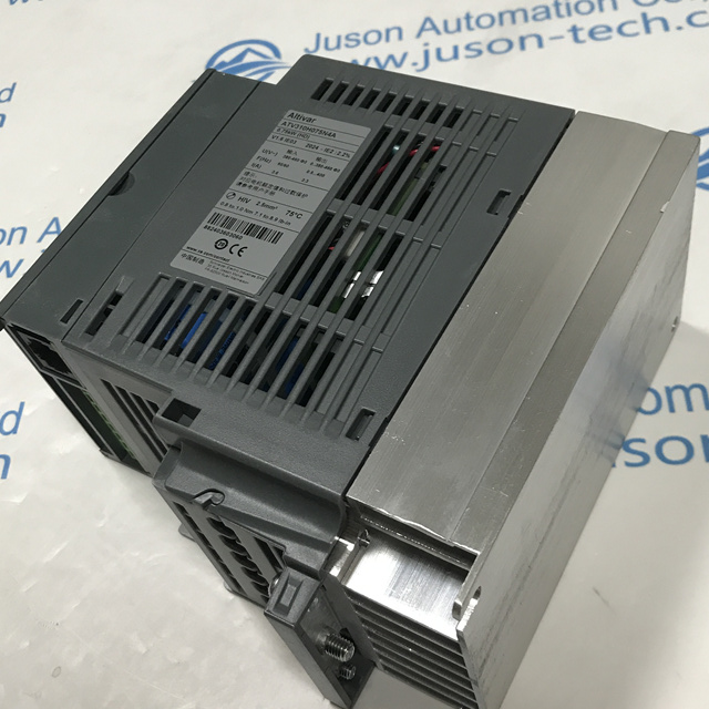 Schneider inverter ATV310H075N4A 