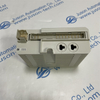 ABB Analog Input Module 3BSC690073R1 DI890