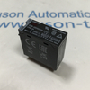 OMRON relay G3R-ODX02SN-UTU DC5-24