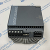 SIEMENS stable power module 6EP3437-8SB00-0AY0