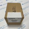 SIEMENS Rotary Encoder 1XP8001-1 1024