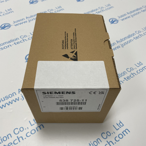 SIEMENS Rotary Encoder 1XP8001-1 1024