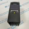 SIEMENS inverter 6SE6420-2AB17-5AA1