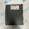 SIEMENS inverter 6SE6420-2UD13-7AA1