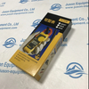 Fluke Clamp Meter 305 