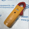 Fluke Clamp Meter 305 