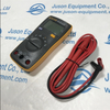 Fluke Digital Multimeter 106