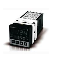 Datalogic QD-11 Temperature Controllers