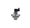 ASCO SCG353A051 24VDC Pulse Valves