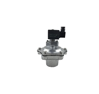 ASCO SCG353A051 220VAC Pulse Valves