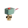 Asco EF8316G064 General Purpose Solenoid Valve