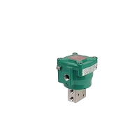 ASCO Solenoid Valve SCE238D005