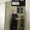 YASKAWA Servo Driver SGDV-1R9D11A020000