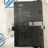 ABB Module Card Fittings 1SBL351001R8011