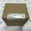 Allen Bradley PLC module 5069-L320ER