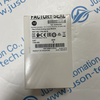 Allen Bradley PLC analog input module 1794-IE8 