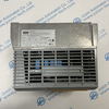 Parker inverter 690-431950B0-BF0P00-A400