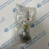 Danfoss temperature sensor 084Z8215