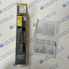 FANUC Servo Drive A06B-6096-H203