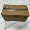 Yokogawa pressure transmitter EJA430E-JBA5G-72DDK-KF22-M01-T12D3