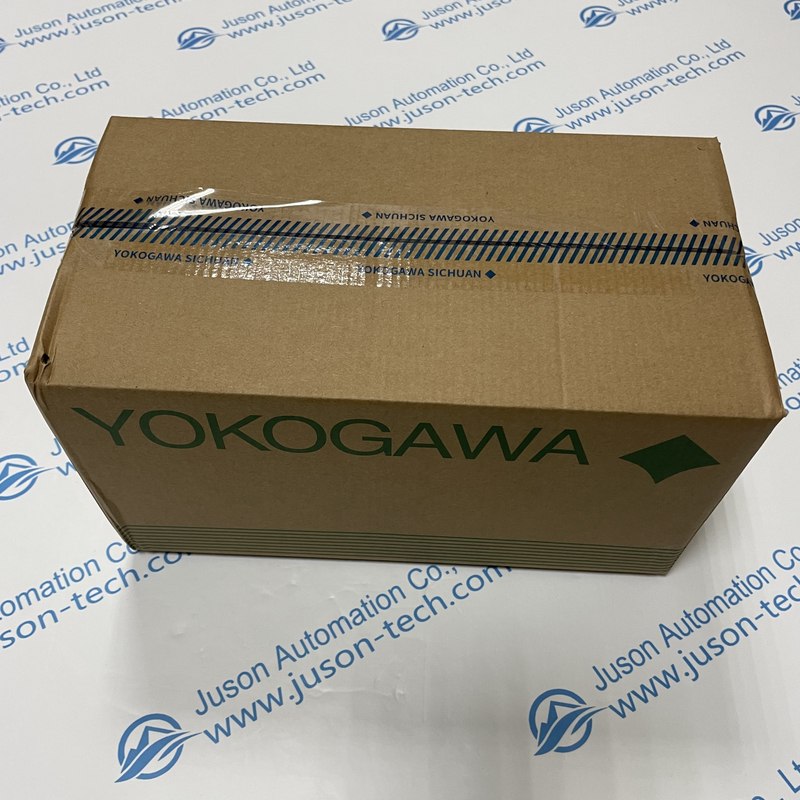 Yokogawa pressure transmitter EJA430E-JBA5G-72DDK-KF22-M01-T12D3