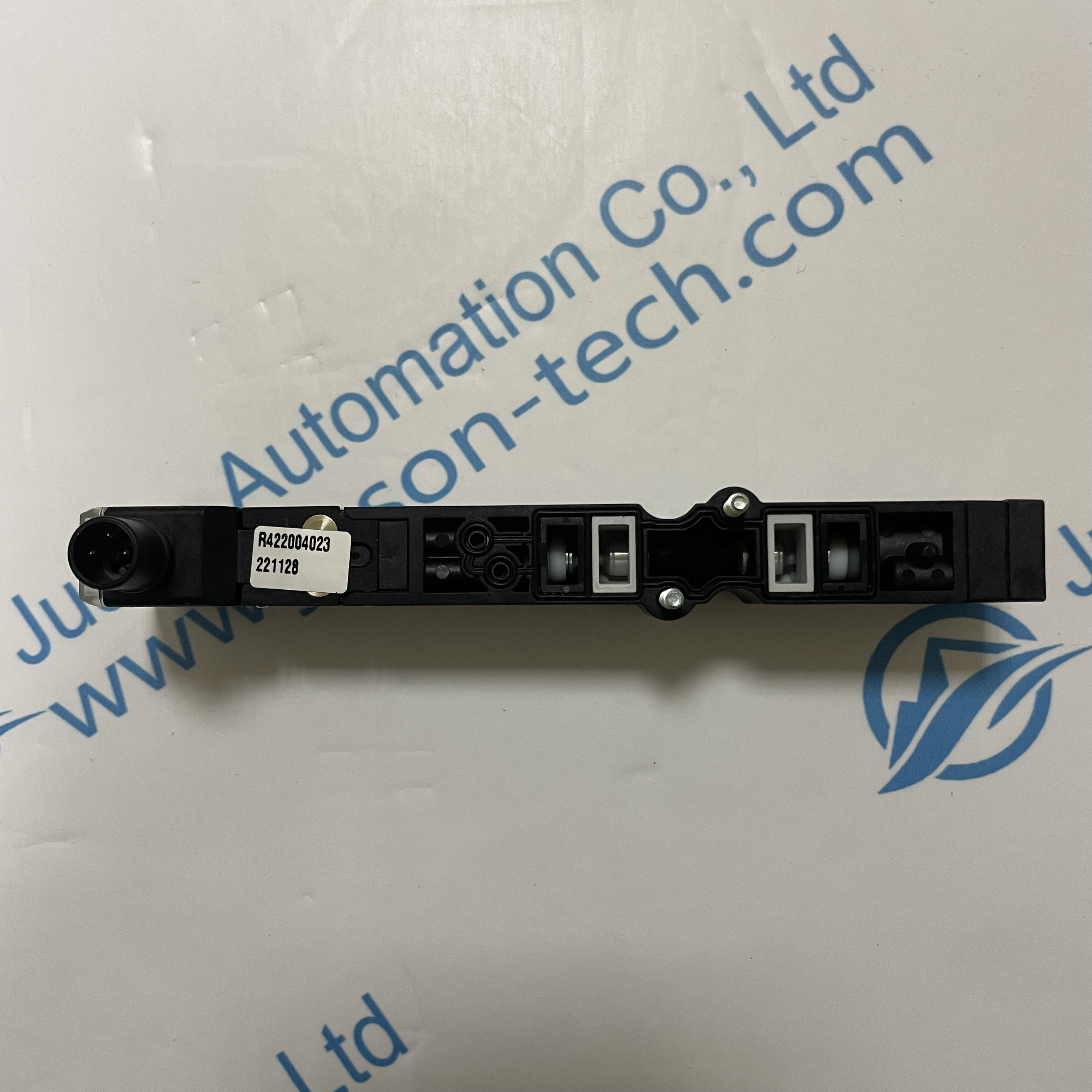 Aventics proximity sensor 820055101